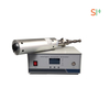 20KHz High Efficient Ultrasonic Sonicator For Vitamins Extraction