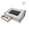 High Quality Low Cost Ultrasonic Analyzer For Sonotrode