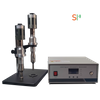 High Efficient Lab Scale Ultrasonic Sonifier For Oil And Water Emulsion 