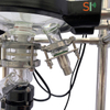 High Efficient Ultrasonic Sonicator For Herbs Extraction