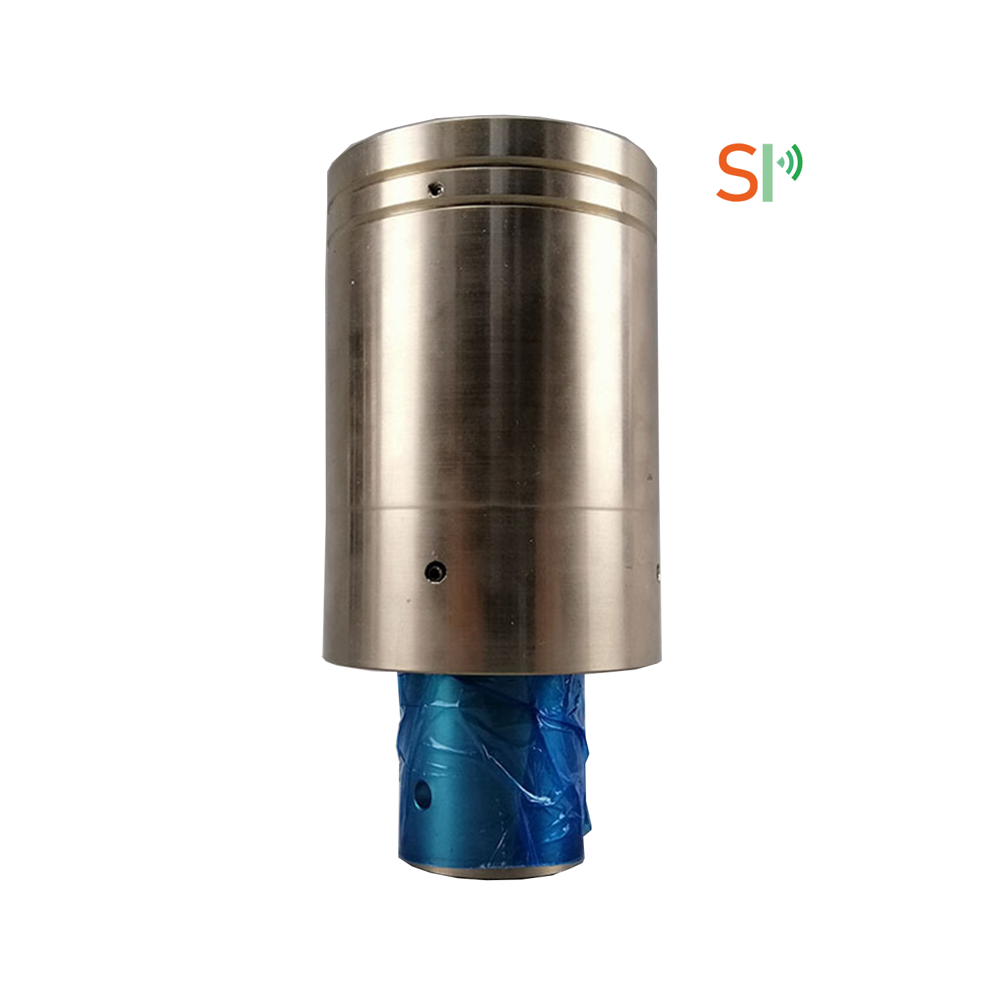 High Power Ultrasonic Converter with Booster – Branson CJ20 Replacement, Durable And Reliable Quality