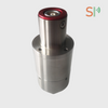 35KHz High Quality Ultrasonic Converter Telsonic Replacement Type