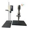 Energy-Saving Ultrasonic Herbal Extraction Machine for Industrial Applications