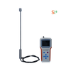 Ultrasonic Power Intensity Meter for Ultrasonic Cleaning Machines Test