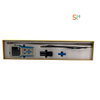 Ultrasonic Power Intensity Meter for Ultrasonic Cleaning Machines Test