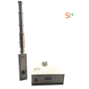 High-Powered Ultrasonic Homogenizer for Rapid Protein Extraction