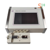 Ultrasonic Impedance Analyzer for Ultrasonic Transducer At Low Price