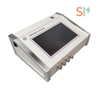 Portable Ultrasonic Impedance Analyzer for Accurate Sonotrode Testing