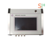 High Precision Ultrasonic Impedance Analyzer For Testing Ultrasonic Products
