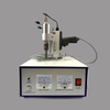 High Quality Fast Speed Ultrasonic Cutter for Curtain Cutting