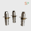 High Quality 28KHz Ultrasonic Welding Transducer For Ear Loop Welding