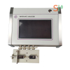 High Precision Ultrasonic Impedance Analyzer For Transducers