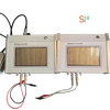 Ultrasonic Impedance Analyzer for Ultrasonic Transducer At Low Price