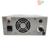20Khz High Quality Ultrasonic Digital Generator for Mask Machine