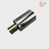 20KHz Ultrasonic Transducer Replacement For Branson 402 With High Quality Raw Material