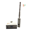 High-Powered Ultrasonic Homogenizer for Rapid Protein Extraction