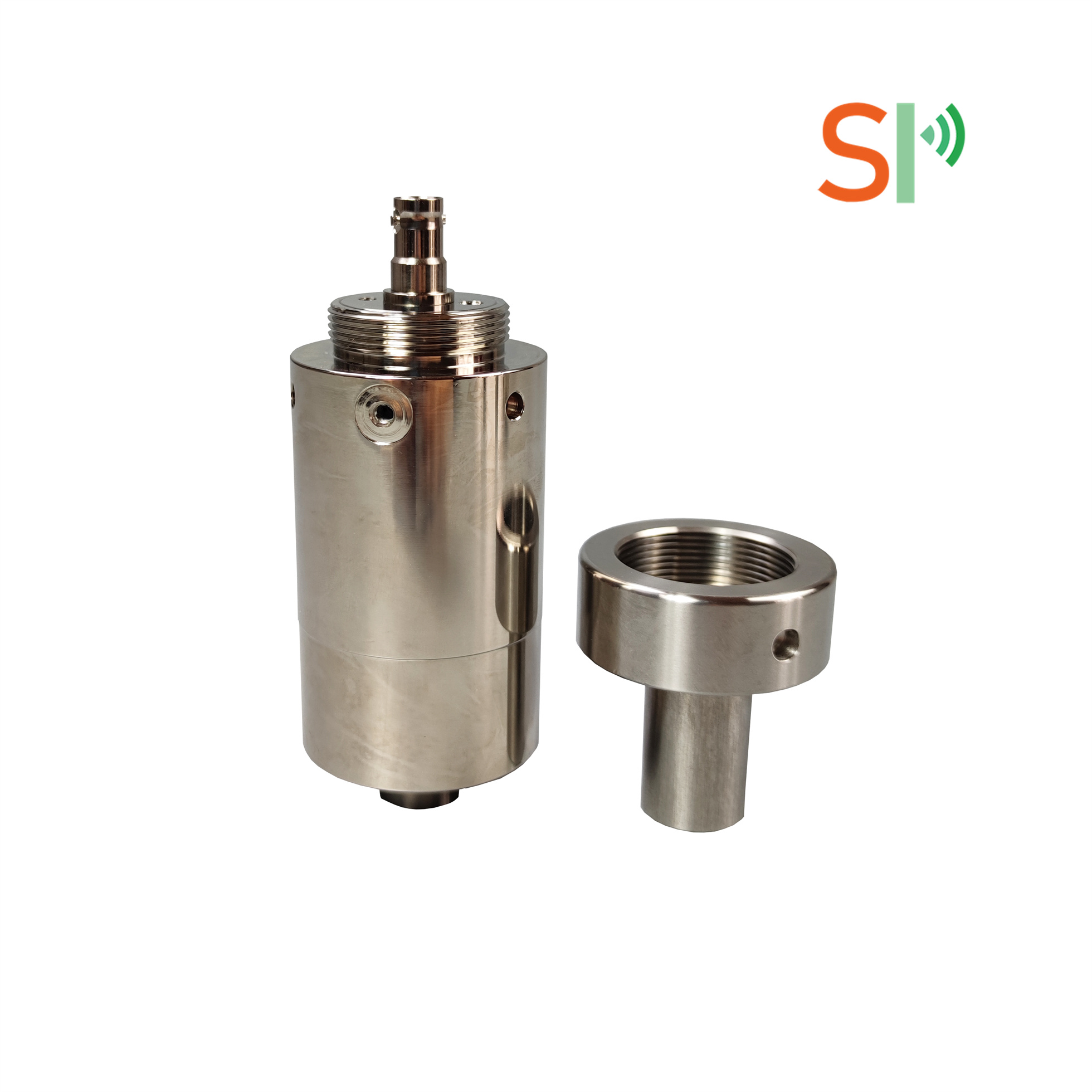 High Quality Ultrasonic Welding Transducer Branson 4TP Replacement