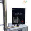 High Efficiency 20KHz 3000W Ultrasonic Liquid Processor For Herbs Extraction