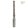 High Stable High Quality Ultrasonic Extractor For Herbs Extraction