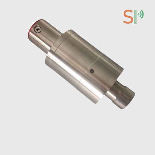 35KHz High Quality Ultrasonic Converter Telsonic Replacement Type