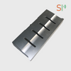 High Quality 20KHz Ultrasonic Welding Sonotrode With Customized Service