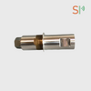 High Quality 28KHz Ultrasonic Welding Transducer For Ear Loop Welding