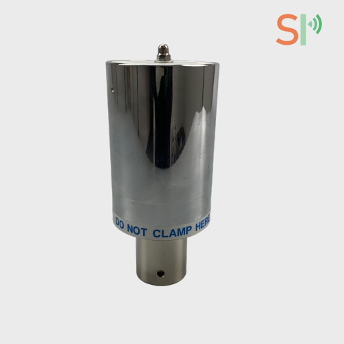 High Quality Ultrasonic Transducer Replacement For Branson 402