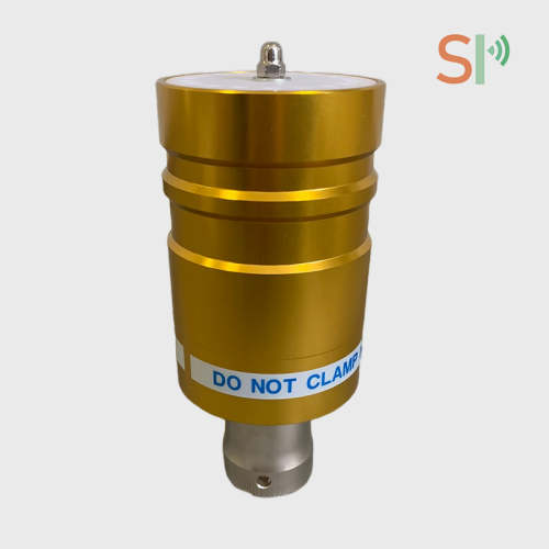 High Efficient High Quality Ultrasonic Transducer Replacement For Branson 803