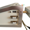 Portable Ultrasonic Impedance Analyzer for Accurate Sonotrode Testing