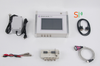 Ultrasonic Impedance Analyzer for Ultrasonic Transducer At Low Price