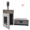 High Efficient Lab Scale Ultrasonic Sonifier For Oil And Water Emulsion 