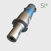 20KHz Crystal Ultrasonic Converter For Welding Application With High Quality Raw Material
