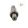 High Power Piezoelectric Ultrasonic Welding Converter with Booster | Rinco Replacement