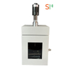 20KHz High Efficiency Ultrasonic Extractor For Herbal Extract