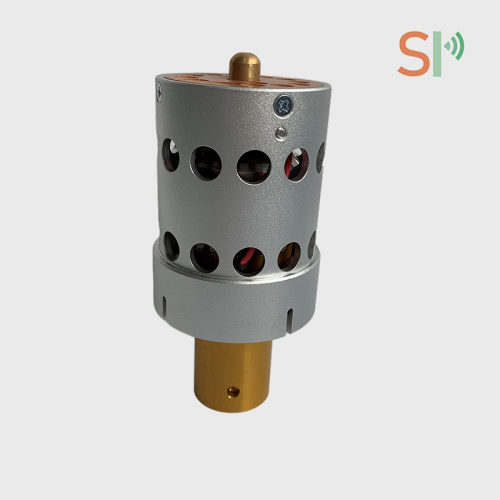 20KHz High Quality Ultrasonic Converter Dukane 110-3168 Replacement 
