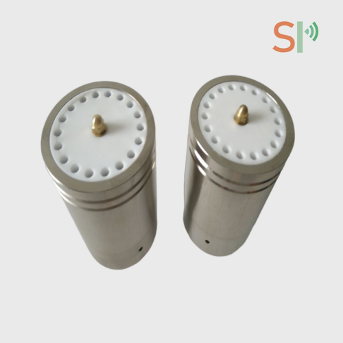 High Quality Ultrasonic Replacement Converter For Branson CJ20 With 20KHz Frequency 