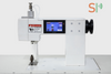 New Latest Designed 35Khz Rotary Ultrasonic Sewing Machine For Surgical Suits