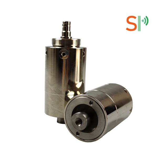 High Quality Ultrasonic Welding Transducer Branson 4TP Replacement